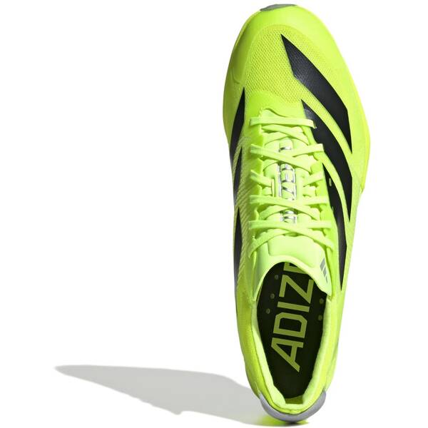 Thumbnail - ADIDAS Herren Leichtathletikschuhe Adizero Finesse Spike