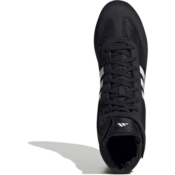 Thumbnail - ADIDAS Herren Ringerstiefel Combat Speed 4