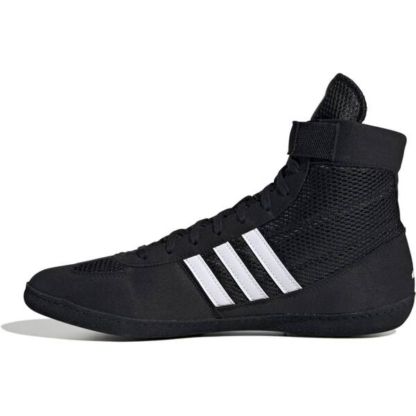 Thumbnail - ADIDAS Herren Ringerstiefel Combat Speed 4