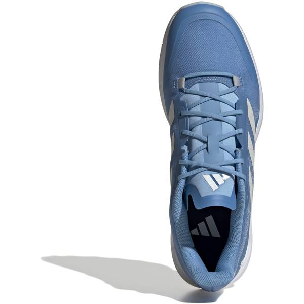 Thumbnail - ADIDAS Herren Feldhockeyschuhe Zone Dox 2.2 S Hockeyschuh