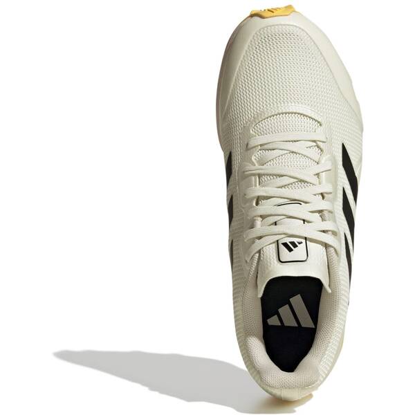 Thumbnail - ADIDAS Damen Feldhockeyschuhe Fabela Zone Hockeyschuh