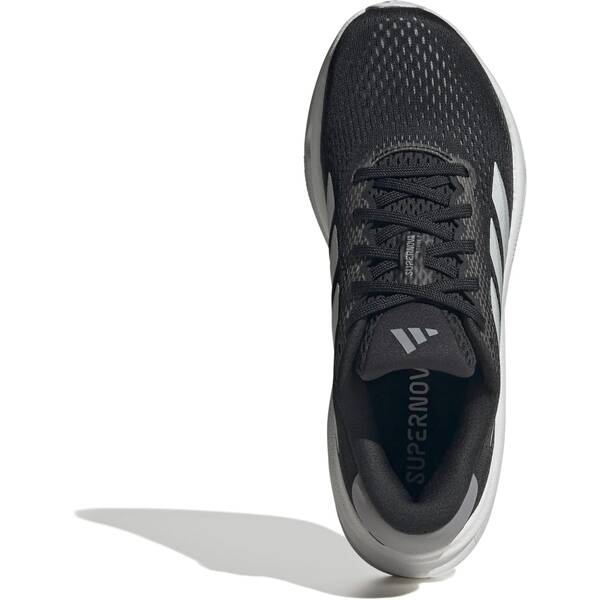 Thumbnail - ADIDAS Damen Laufschuhe Supernova Stride 2.0