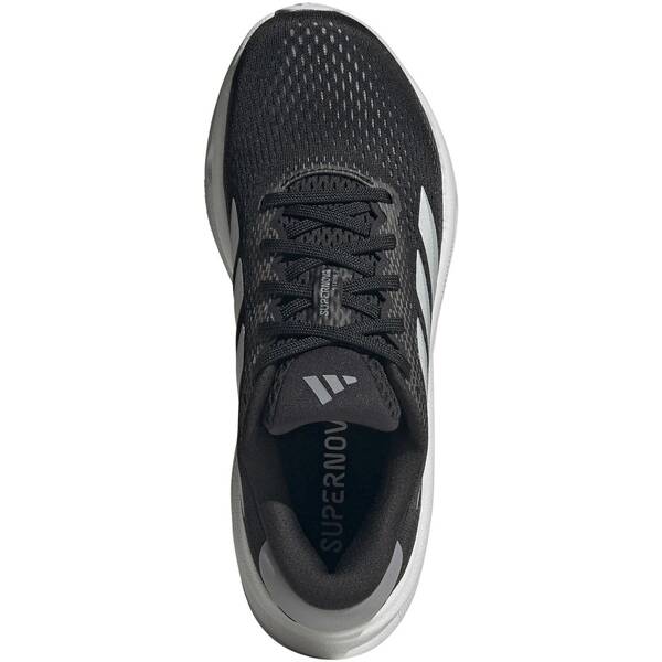 Thumbnail - ADIDAS Damen Laufschuhe Supernova Stride 2.0
