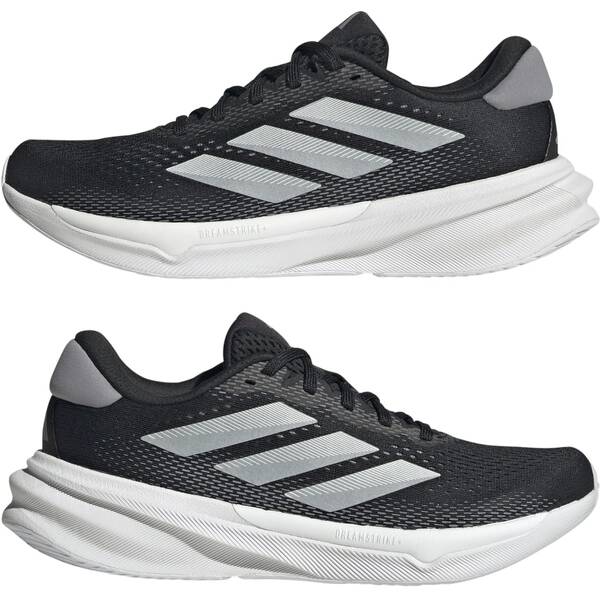 Thumbnail - ADIDAS Damen Laufschuhe Supernova Stride 2.0