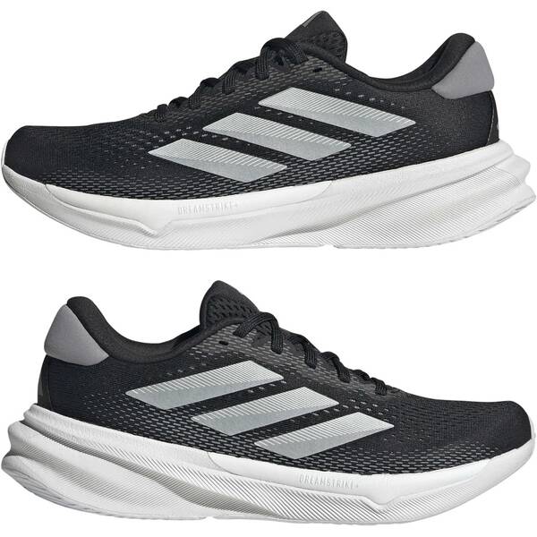 Thumbnail - ADIDAS Damen Laufschuhe Supernova Stride 2.0