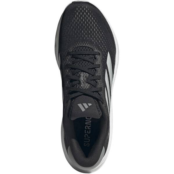 Thumbnail - ADIDAS Herren Laufschuhe Supernova Stride 2