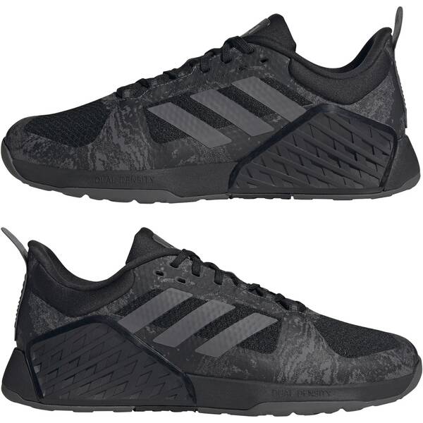 Thumbnail - ADIDAS Herren Workoutschuhe DROPSET 2 TRAINER