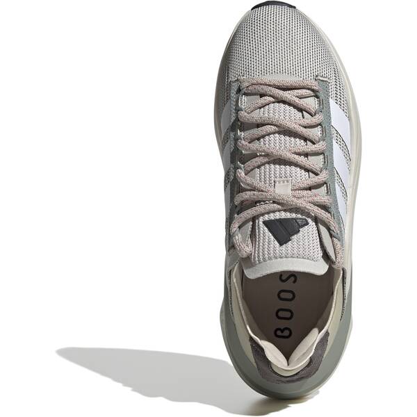 Thumbnail - ADIDAS Damen Freizeitschuhe AVRYN_X