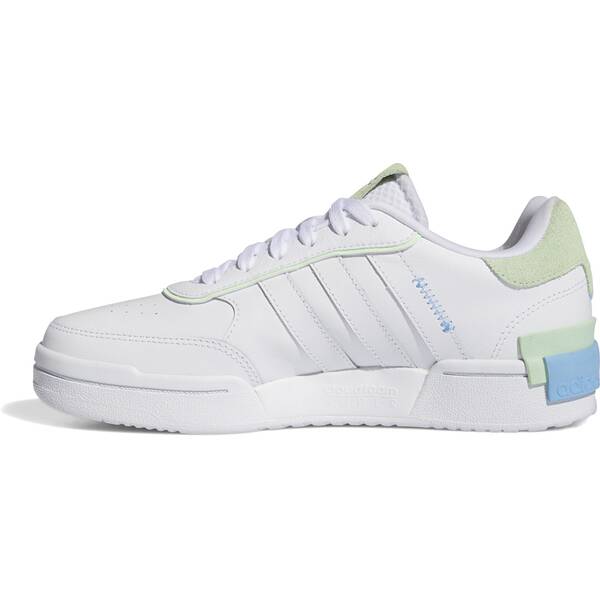 Thumbnail - ADIDAS Damen Freizeitschuhe POSTMOVE SE W
