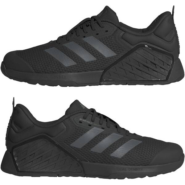 Thumbnail - ADIDAS Herren Workoutschuhe Dropset 3