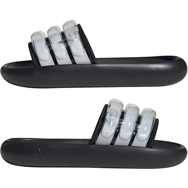 Thumbnail - ADIDAS Herren Badeslipper ZPLAASH