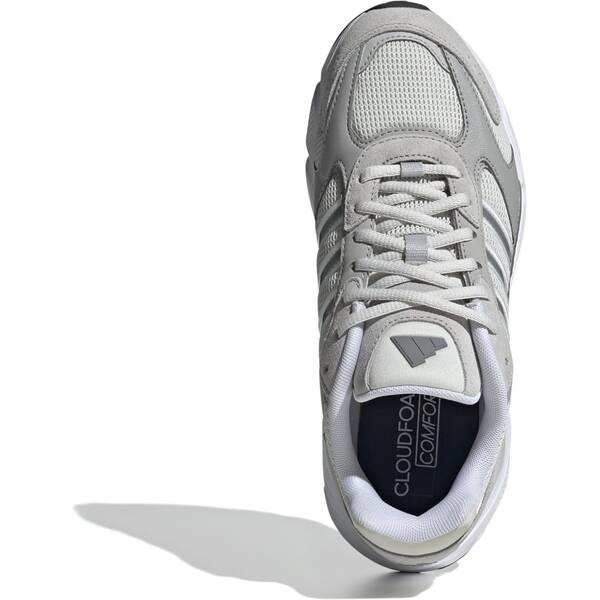 Thumbnail - ADIDAS Damen Laufschuhe Crazychaos 2000