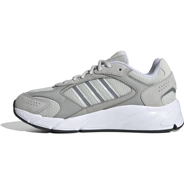 Thumbnail - ADIDAS Damen Laufschuhe Crazychaos 2000