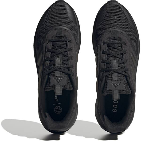 Thumbnail - ADIDAS Herren Freizeitschuhe X_PLRPHASE