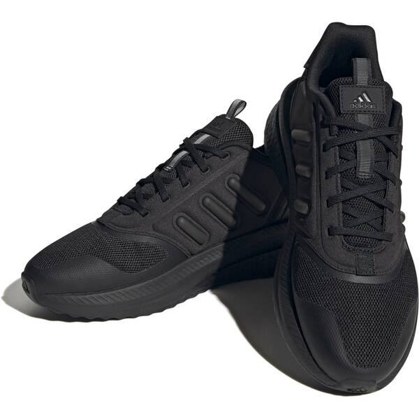 Thumbnail - ADIDAS Herren Freizeitschuhe X_PLRPHASE