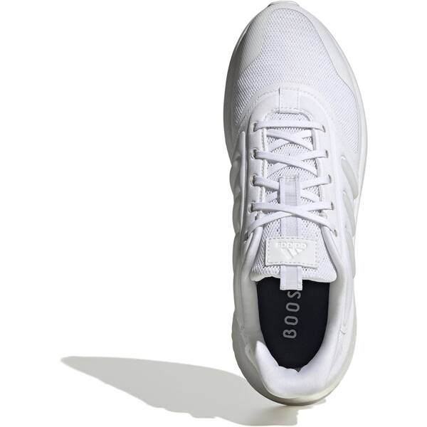 Thumbnail - ADIDAS Herren Freizeitschuhe X_PLRPHASE