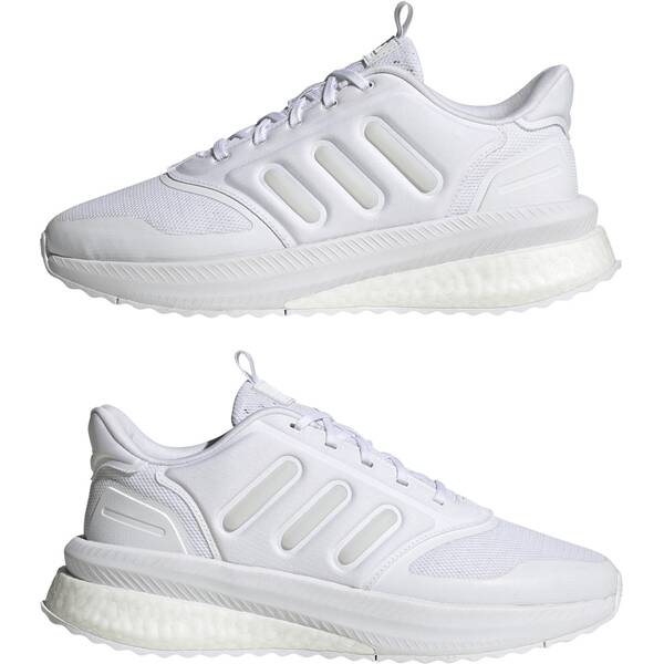 Thumbnail - ADIDAS Herren Freizeitschuhe X_PLRPHASE