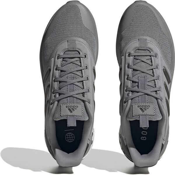 Thumbnail - ADIDAS Herren Freizeitschuhe X_PLRPHASE