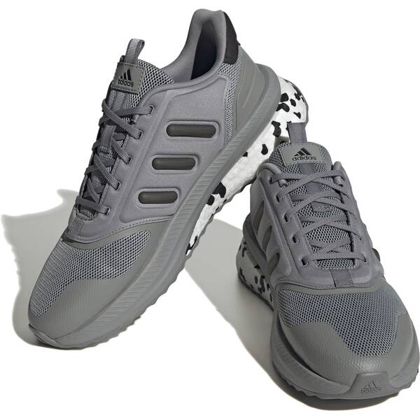 Thumbnail - ADIDAS Herren Freizeitschuhe X_PLRPHASE