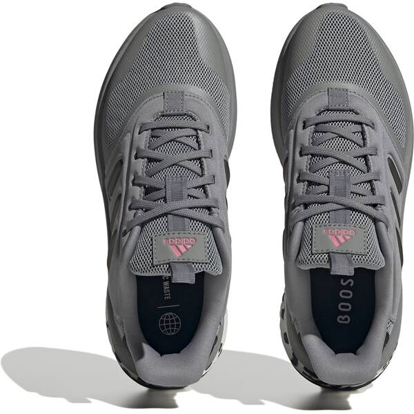 Thumbnail - ADIDAS Damen Freizeitschuhe X_PLR Phase