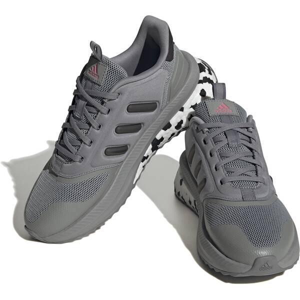Thumbnail - ADIDAS Damen Freizeitschuhe X_PLR Phase