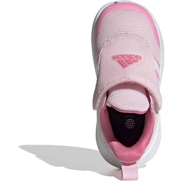 Thumbnail - ADIDAS Kinder Freizeitschuhe FortaRun 2.0 Kids