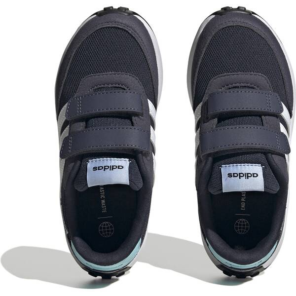 Thumbnail - ADIDAS Kinder Freizeitschuhe Run 70s