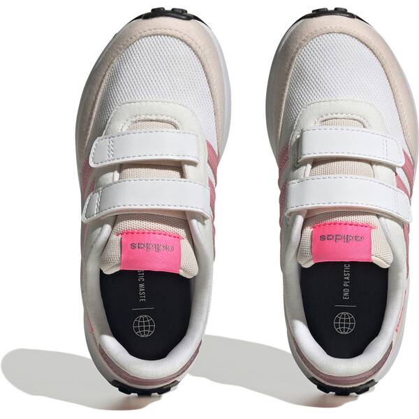 Thumbnail - ADIDAS Kinder Freizeitschuhe Run 70s