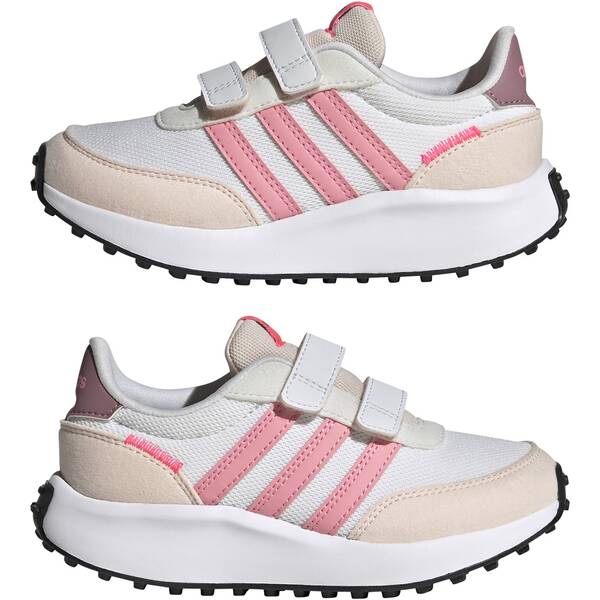 Thumbnail - ADIDAS Kinder Freizeitschuhe Run 70s