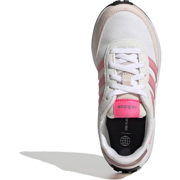 Thumbnail - ADIDAS Kinder Freizeitschuhe Run 70s