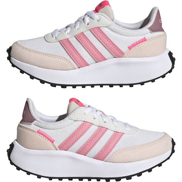 Thumbnail - ADIDAS Kinder Freizeitschuhe Run 70s