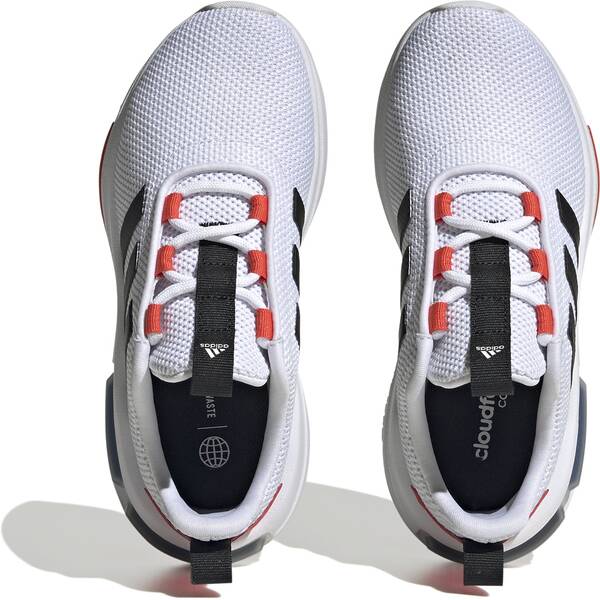Thumbnail - ADIDAS Kinder Freizeitschuhe Racer TR23 Kids