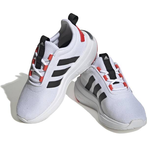 Thumbnail - ADIDAS Kinder Freizeitschuhe Racer TR23 Kids