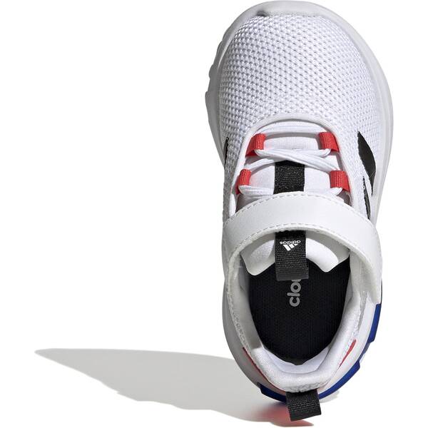 Thumbnail - ADIDAS Kinder Freizeitschuhe Racer TR23 Kids