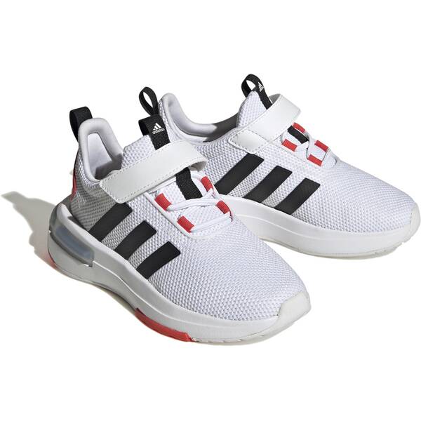 Thumbnail - ADIDAS Kinder Freizeitschuhe Racer TR23 Kids