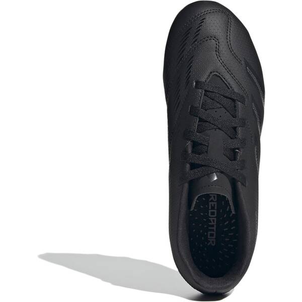 Thumbnail - ADIDAS Kinder Fussball-Rasenschuhe Predator 24 Club FxG
