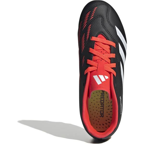Thumbnail - ADIDAS Kinder Fussball-Rasenschuhe Predator 24 Club FxG