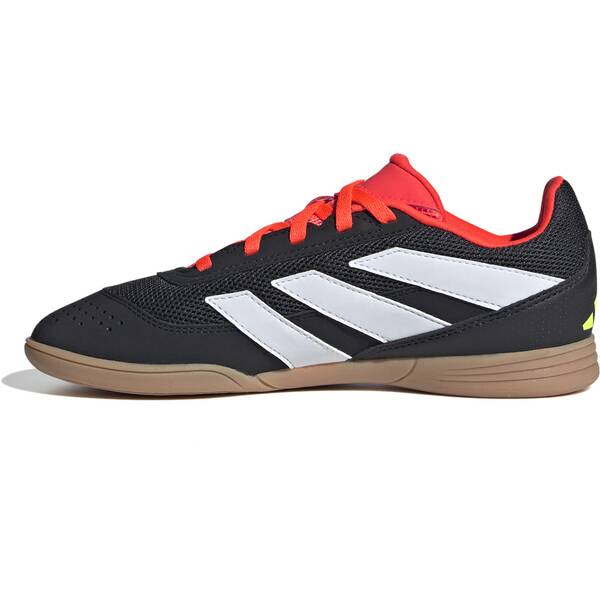 ADIDAS Kinder Fussball-Hallenschuhe PREDATOR Preisvergleich