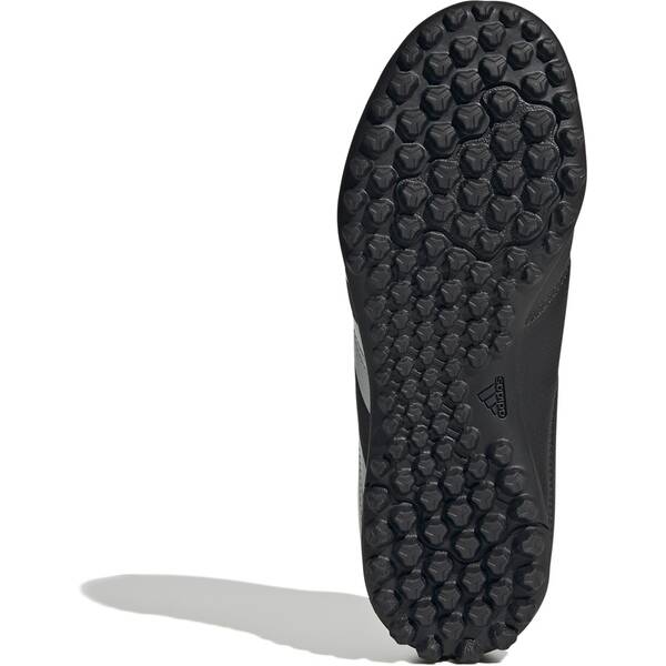 Thumbnail - ADIDAS Kinder Fussball-Hartplatzschuhe PREDATOR CLUB L TF J