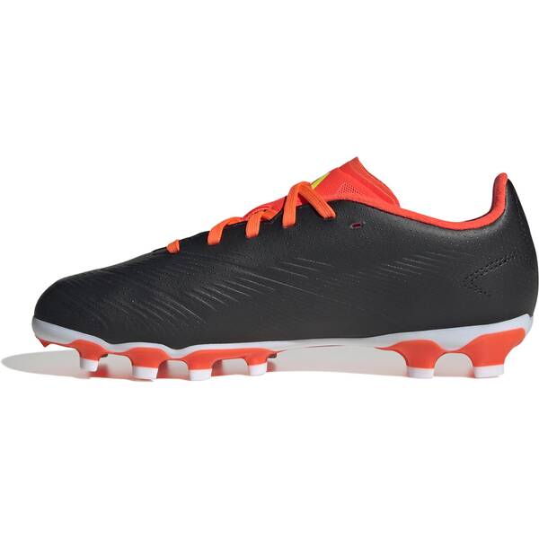 Thumbnail - ADIDAS Kinder Fussball-Kunstrasenschuhe PREDATOR LEAGUE L MG J