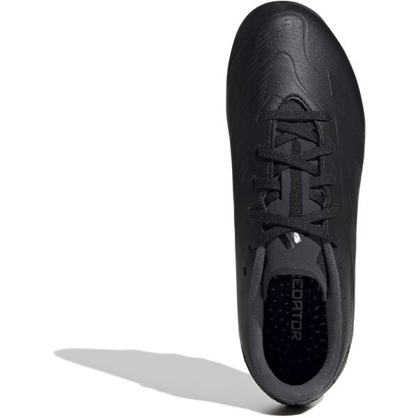 Thumbnail - ADIDAS Kinder Fussball-Kunstrasenschuhe Predator 24 League Low MG
