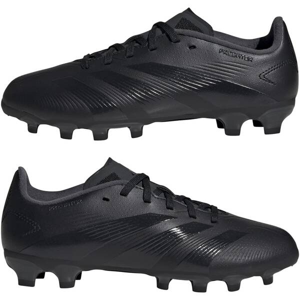Thumbnail - ADIDAS Kinder Fussball-Kunstrasenschuhe Predator 24 League Low MG