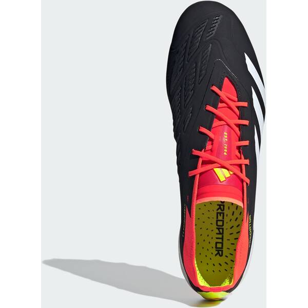 Thumbnail - ADIDAS Herren Fussball-Kunstrasenschuhe PREDATOR ELITE L AG