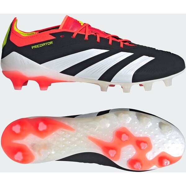 Thumbnail - ADIDAS Herren Fussball-Kunstrasenschuhe PREDATOR ELITE L AG