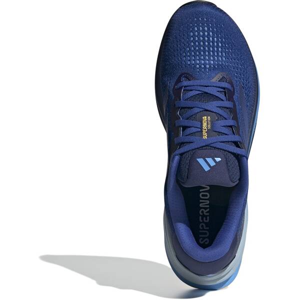 Thumbnail - ADIDAS Herren Laufschuhe SUPERNOVA SOLUTION M