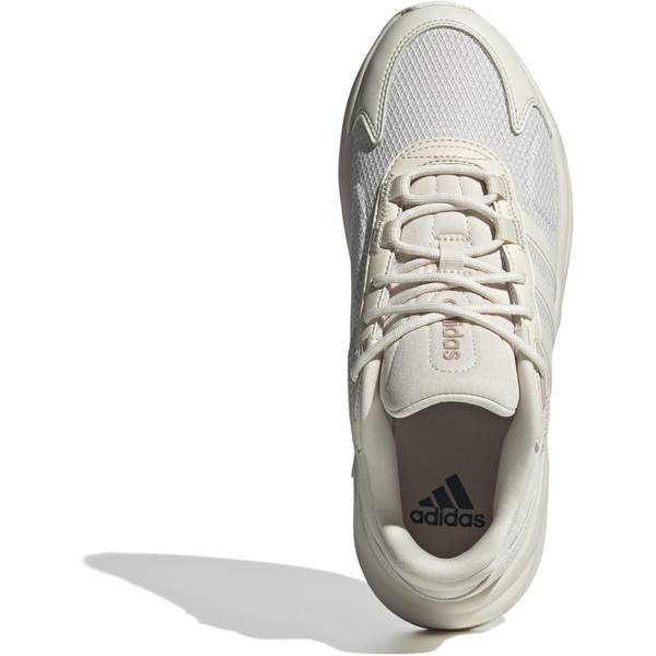 Thumbnail - ADIDAS Damen Freizeitschuhe Ozelle