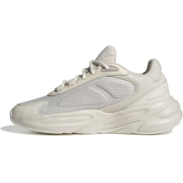 Thumbnail - ADIDAS Damen Freizeitschuhe Ozelle