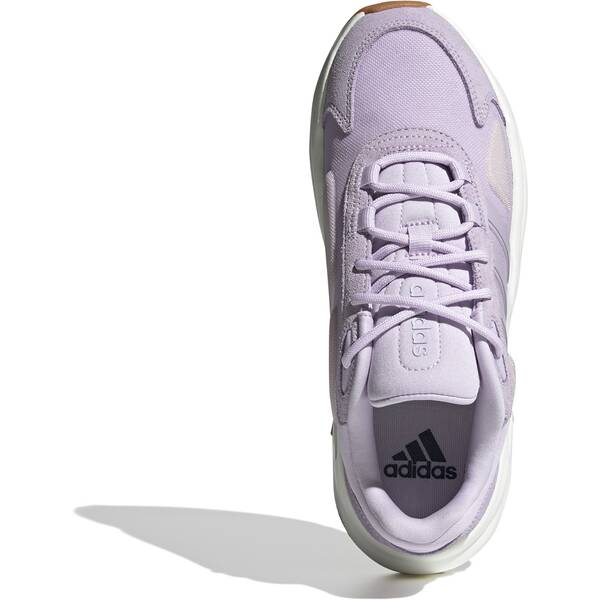 Thumbnail - ADIDAS Damen Freizeitschuhe Ozelle Cloudfoam Lifestyle