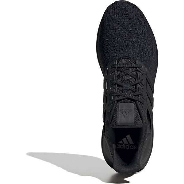 Thumbnail - ADIDAS Herren Freizeitschuhe UBounce DNA