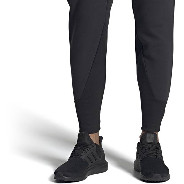 Thumbnail - ADIDAS Herren Freizeitschuhe UBounce DNA